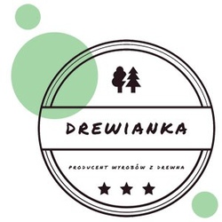 DREWIANKA