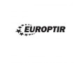 EUROPTIR