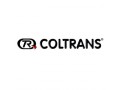 COLTRANS Sp. z o.o.