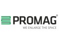 PROMAG S.A.