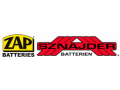 ZAP Sznajder Batterien S.A.