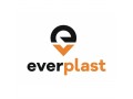 Everplast