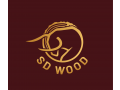 SDWOOD